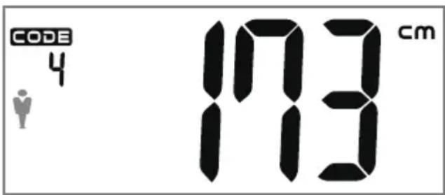 GRUNDIG PS 6610 BT - Note - 2