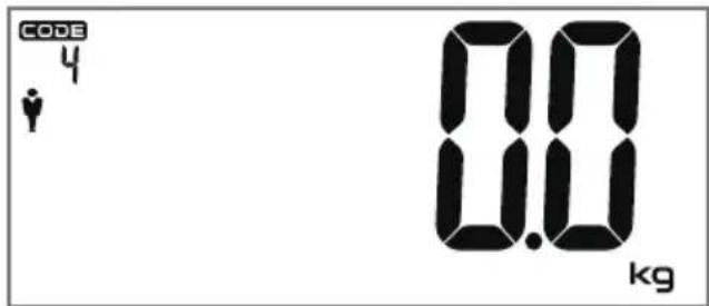 GRUNDIG PS 6610 BT - Analizin yapilmasi - 2