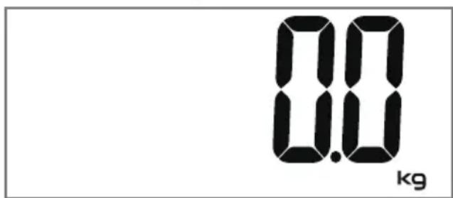 GRUNDIG PS 6610 BT - Notes - 1
