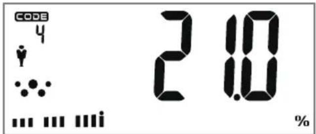 GRUNDIG PS 6610 BT - Uwagi - 2