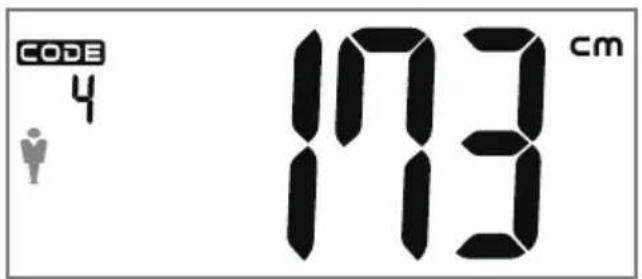GRUNDIG PS 6610 BT - FUNCIONAMIENTO - 1