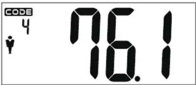 GRUNDIG PS 6610 BT - Remarques - 1