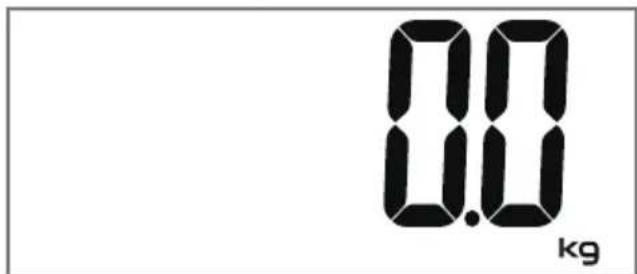 GRUNDIG PS 6610 BT - Notas - 1