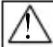 ORIENT Classic EZ09002S - About accessory parts - 2