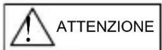 ORIENT Classic EZ09002S - Vibrazioni - 2