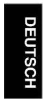 ORIENT Sports EU07005B - Beispiel B - 2