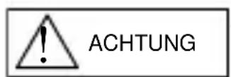 ORIENT Sports EU07005B - Sicherheitsmaßnahmen - 2