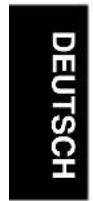 ORIENT Sports EU07005B - [NAMEN UND FUNKTIONEN DER KOMPONENTENTEILE] - 1
