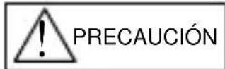 ORIENT Sports EU07005B - Recciones alergicas - 1