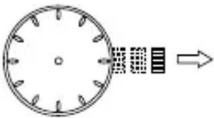 ORIENT Sports EU07005B - IMPOSTAZIONE DELL'ORA E DEL GIORNO DELLA SETTIMANA [EV(46E)] - 1