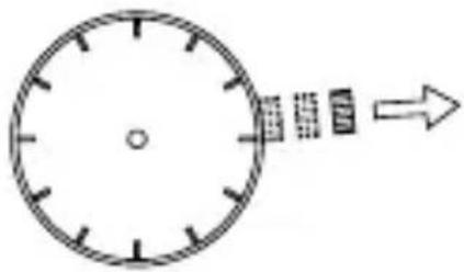 ORIENT Sports EU07005B - HOW TO SET THE TIME &amp; DAYS OF THE WEEK [ES(46C), ET(46B)] - 1