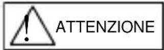 ORIENT Sports EU07005B - Reazioni allergiche - 1