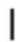 PANASONIC SCUA3E - 5