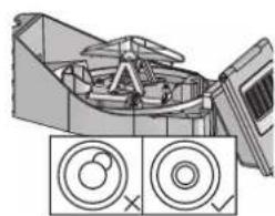 OREGON SCIENTIFIC WMR300A - 安装感應器 - 3