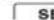 OREGON SCIENTIFIC WMR300A - Para remover um sensor: - 2