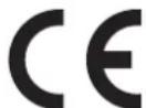OREGON SCIENTIFIC WMR300A - CE-DECLARAÇÃO DE CONFORMIDADE - 2