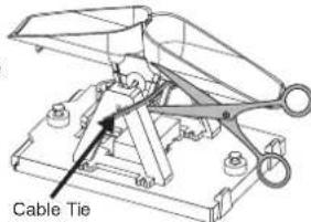 OREGON SCIENTIFIC WMR300A - EINRICHUNG DES REGENMESSERS/THERMO U.HYGROSENSORS - 2
