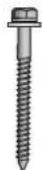 OREGON SCIENTIFIC WMR300A - OVERIGE ONDERDELEN - 1