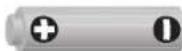 OREGON SCIENTIFIC WMR300A - SOLARSENDER - 3