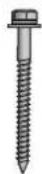 OREGON SCIENTIFIC WMR300A - TRANSMETTEUR SOLAIRE - 14