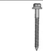 OREGON SCIENTIFIC WMR300A - WINDMESSER - 4