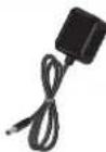 OREGON SCIENTIFIC WMR300A - UNIDAD CON PANTALLA - 3