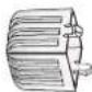 OREGON SCIENTIFIC WMR300A - Entretenir le capteur thermo-hygométrique (THGN300) - 2