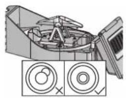 OREGON SCIENTIFIC WMR300A - INSTALLATION DES CAPTEURS - 3