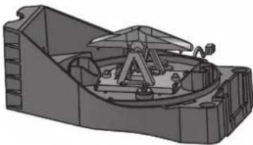 OREGON SCIENTIFIC WMR300A - REGNMÄTARE - 3