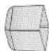 OREGON SCIENTIFIC WMR300A - Entretenir le capteur thermo-hygométrique (THGN300) - 3
