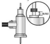 OREGON SCIENTIFIC WMR300A - INSTALAROSENSORDEVENTO - 2