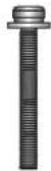 OREGON SCIENTIFIC WMR300A - MEDIDOR DE LLUVIA - 7