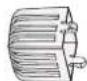 OREGON SCIENTIFIC WMR300A - MANTENIMIENTO - 2