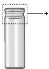 OREGON SCIENTIFIC WMR300A - INSTALLATION DE LA PILLE DU BOITIER DE TRANSMISSION - 2