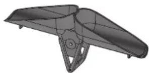 OREGON SCIENTIFIC WMR300A - Manutenzione del pluviometro (PCR300) - 2