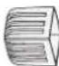 OREGON SCIENTIFIC WMR300A - Entretenir le capteur thermo-hygométrique (THGN300) - 4