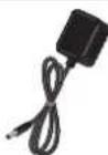 OREGON SCIENTIFIC WMR300A - DISPLAY UNIT - 3