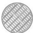 OREGON SCIENTIFIC WMR300A - TRANSMETTEUR SOLAIRE - 4
