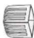 OREGON SCIENTIFIC WMR300A - MANTENIMIENTO - 4