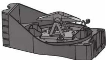 OREGON SCIENTIFIC WMR300A - REGENMESSER - 3