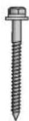 OREGON SCIENTIFIC WMR300A - ASSEMBLY PARTS - 1
