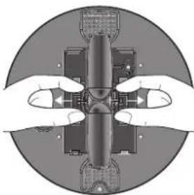 OREGON SCIENTIFIC WMR300A - 保養兩呈言(PCR300) - 1
