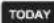 OREGON SCIENTIFIC WMR300A - Para remover um sensor: - 1