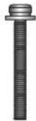 OREGON SCIENTIFIC WMR300A - RAIN GAUGE - 7