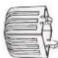 OREGON SCIENTIFIC WMR300A - De thermo/hygrosensor (THGN300) onderhoden - 2