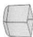 OREGON SCIENTIFIC WMR300A - MANTENIMIENTO - 3