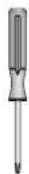 OREGON SCIENTIFIC WMR300A - TRANSMETTEUR SOLAIRE - 15