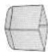 OREGON SCIENTIFIC WMR300A - De thermo/hygrosensor (THGN300) onderhoden - 3