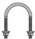 OREGON SCIENTIFIC WMR300A - WINDSENSOR - 4