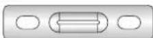 OREGON SCIENTIFIC WMR300A - NEERSLAGMETER - 4